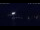 Webcam in Plön, 0.8 km entfernt