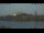 Webcam in Plön, 13.5 km entfernt