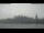 Webcam in Plön, 6.8 km entfernt