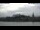 Webcam in Plön, 27.1 km entfernt