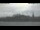 Webcam in Plön, 27.7 km