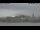 Webcam in Plön, 0.8 km