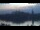 Webcam in Plön, 6.9 mi away
