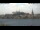 Webcam in Plön, 17.9 km entfernt