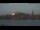 Webcam in Plön, 6.8 km entfernt