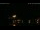 Webcam in Plön, 5.2 mi away