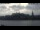 Webcam in Plön, 25 km