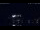 Webcam in Plön, 5.2 mi away