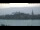 Webcam in Plön, 6.8 km