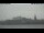 Webcam in Plön, 13.5 km entfernt