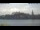 Webcam in Plön, 6.8 km