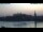 Webcam in Plön, 17.9 km entfernt