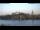 Webcam in Plön, 7.4 mi away