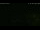 Webcam in Plön, 0.3 mi away