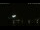 Webcam in Plön, 8.6 km entfernt
