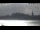 Webcam in Plön, 18.6 km entfernt