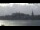 Webcam in Plön, 25.5 km entfernt