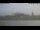 Webcam in Plön, 26.3 km entfernt