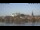Webcam in Plön, 6.8 km entfernt