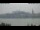 Webcam in Plön, 5.2 mi away