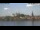 Webcam in Plön, 6.8 km entfernt