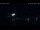 Webcam in Plön, 7.1 mi away
