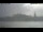 Webcam in Plön, 26.3 km