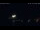 Webcam in Plön, 5.2 mi away