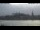 Webcam in Plön, 25.5 km