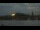 Webcam in Plön, 9.9 mi away