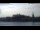 Webcam in Plön, 3.4 mi away