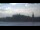 Webcam in Plön, 13.5 km
