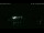 Webcam in Plön, 13.5 km