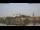 Webcam in Plön, 27.1 km