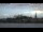 Webcam in Plön, 27.7 km entfernt