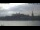 Webcam in Plön, 13.4 km entfernt