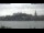 Webcam in Plön, 13.4 km entfernt