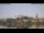 Webcam in Plön, 27.1 km entfernt