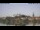 Webcam in Plön, 6.8 km