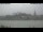 Webcam in Plön, 17.9 km entfernt