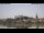 Webcam in Plön, 6.8 km
