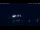 Webcam in Plön, 5.2 mi away