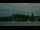 Webcam in Plön, 27.7 km