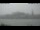 Webcam in Plön, 5.2 mi away