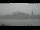 Webcam in Plön, 3.3 mi away