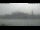 Webcam in Plön, 8.6 km entfernt