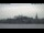 Webcam in Plön, 13.5 km