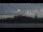 Webcam in Plön, 10.7 mi away