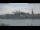 Webcam in Plön, 5.2 mi away