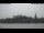 Webcam in Plön, 26.3 km